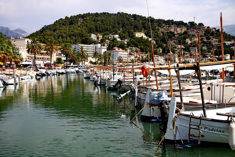 ������������ �� �������. ����� � ������. ���� �� ����.