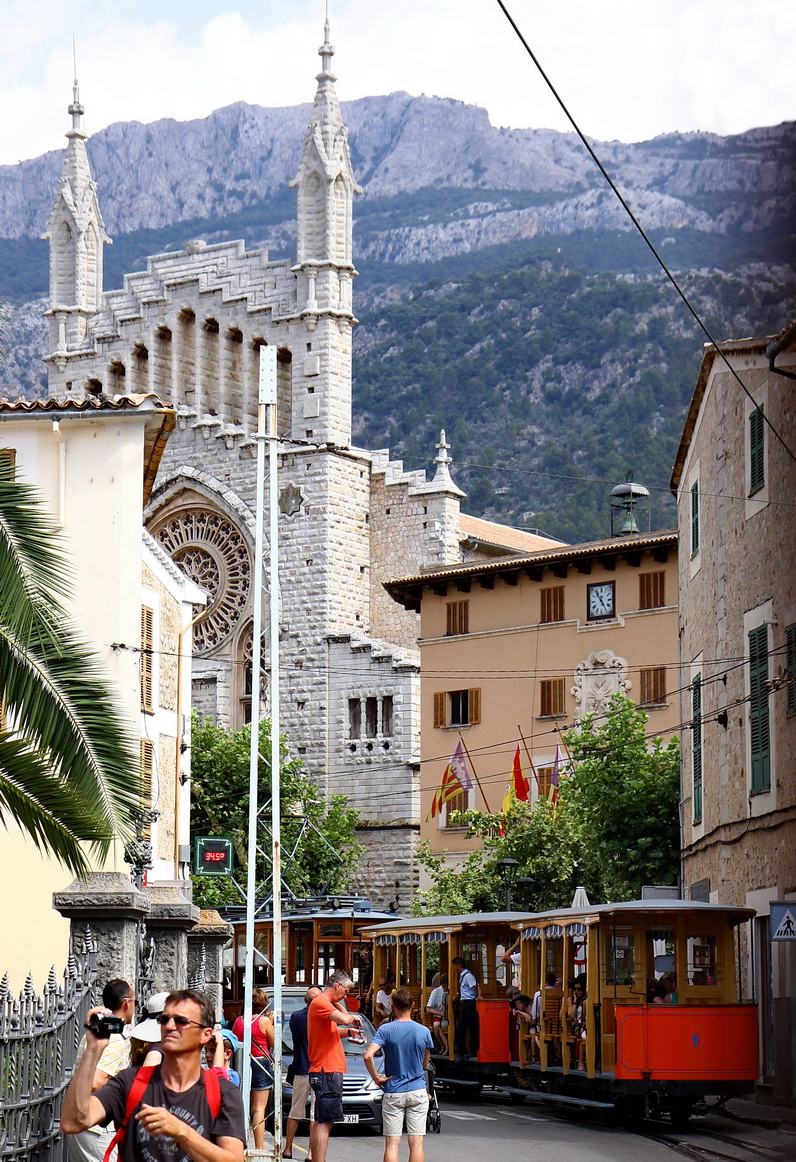 ������������ �� �������. ����� � ������. ���� �� ����.