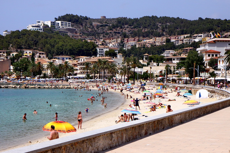 ������������ �� �������. ����� � ������. ���� �� ����.