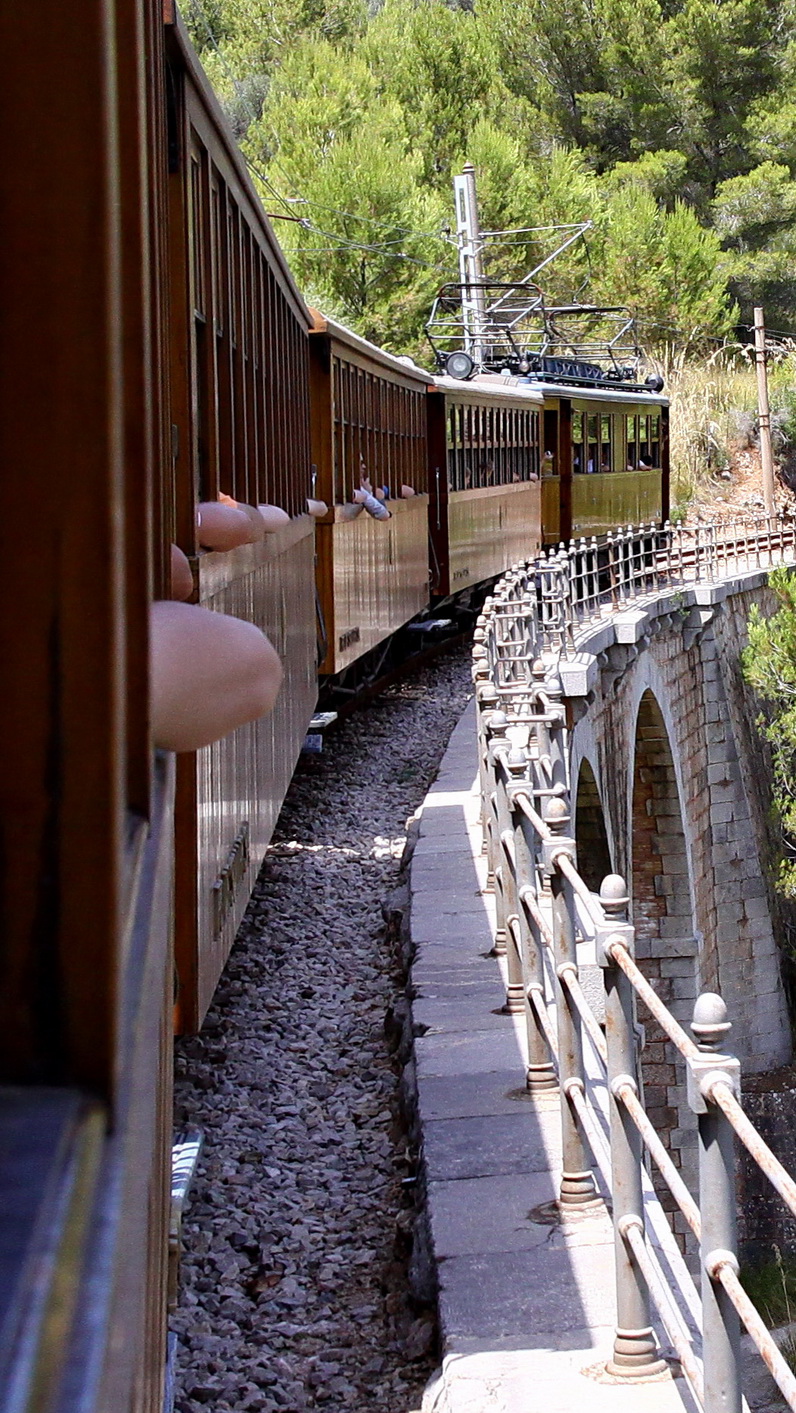 ����� � ������