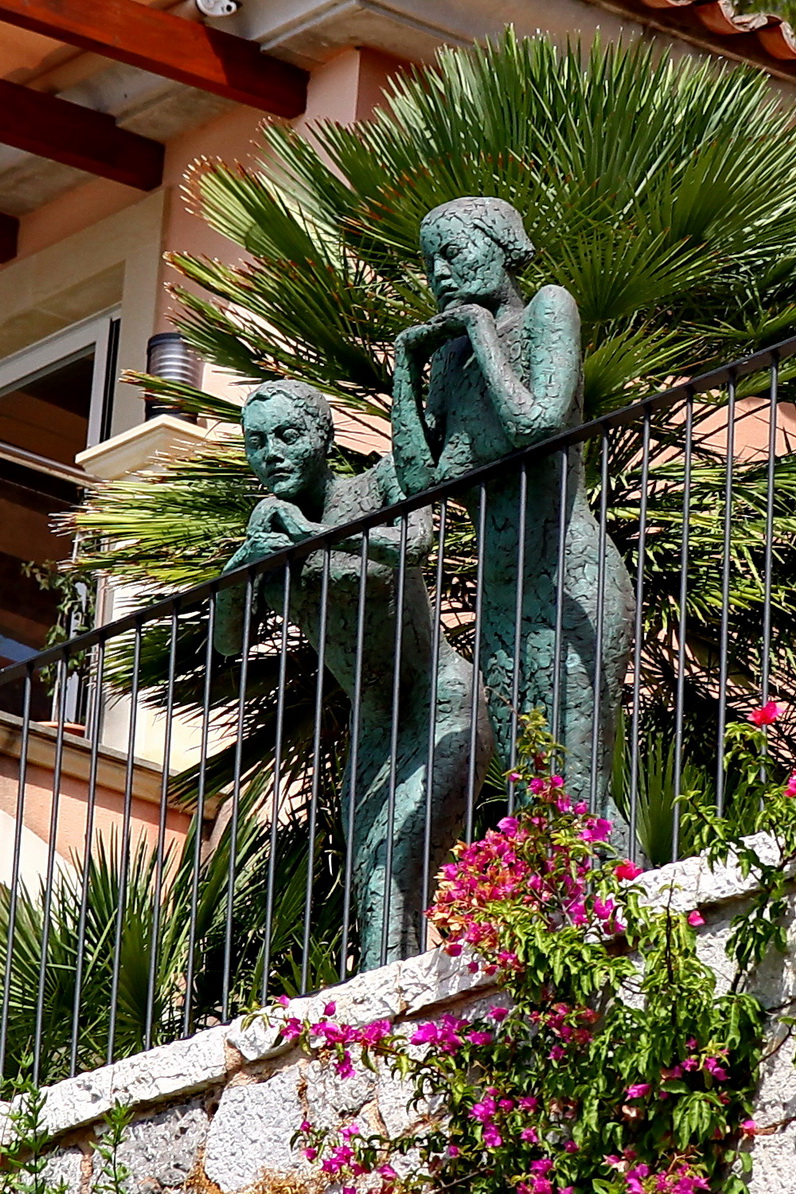 ������������ �� �������. ����� � ������. ���� �� ����.