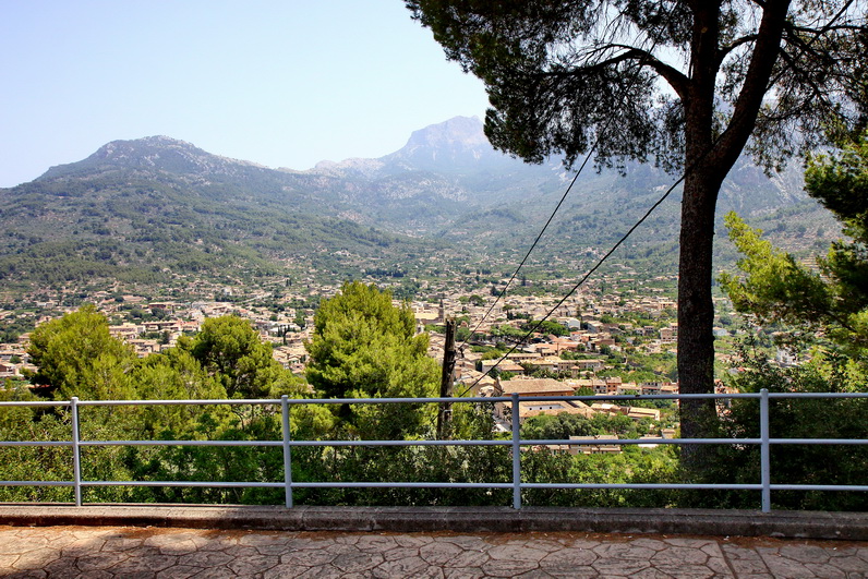 ������������ �� �������. ����� � ������. ���� �� ����.