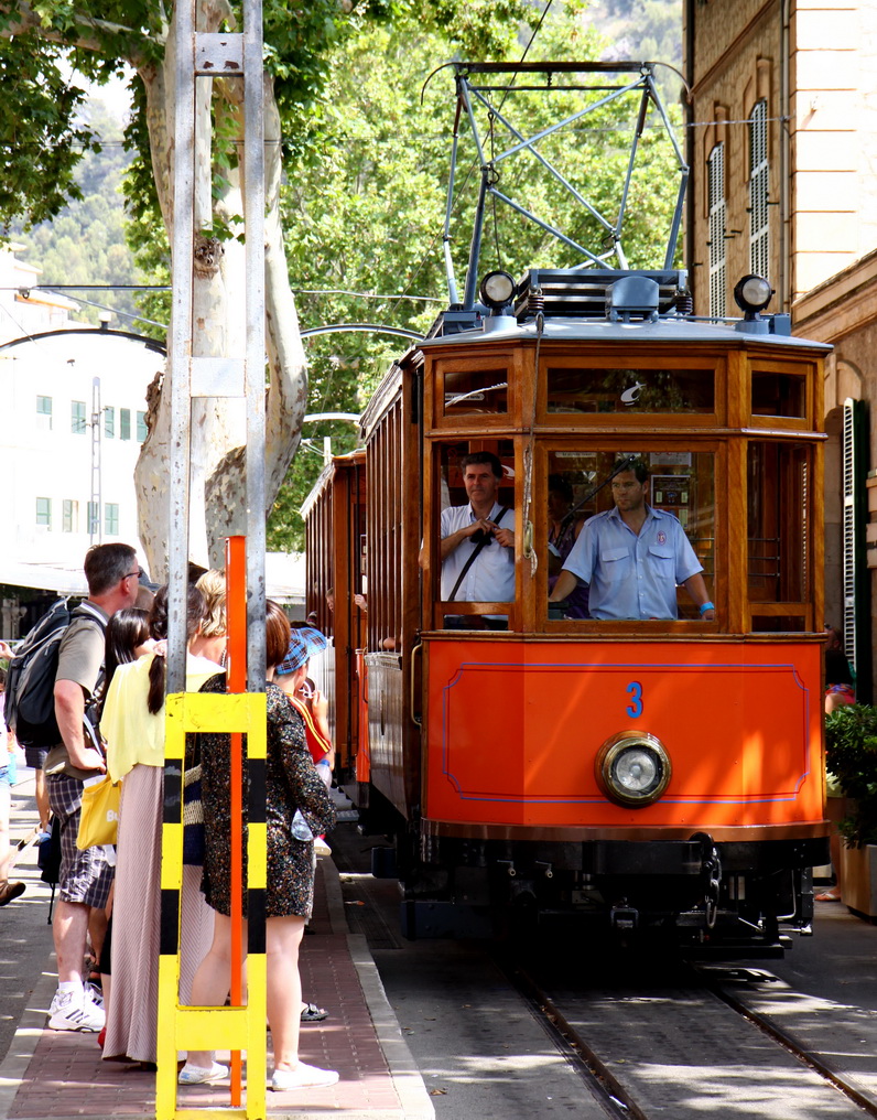 ������������ �� �������. ����� � ������. �������.